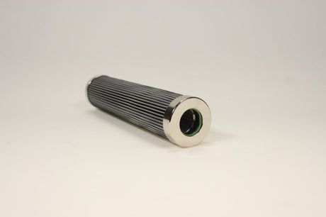 D131G06BV Filter element for pressure filter
