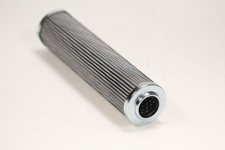 D131G10A Filter element for pressure filter
