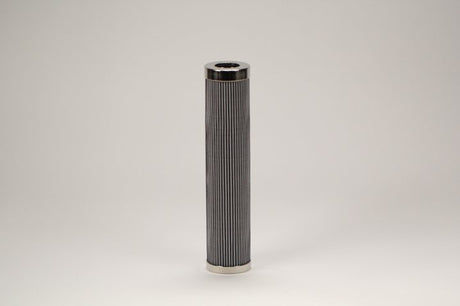 D131G10B Filter element for pressure filter