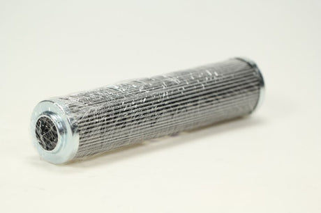 D131G15A Filter element for pressure filter