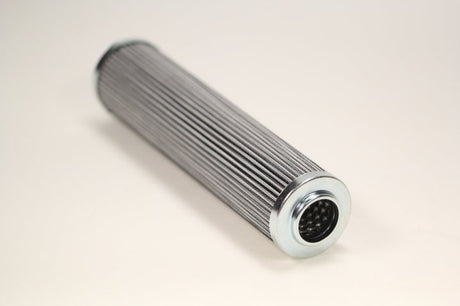 D131G25A Filter element for pressure filter