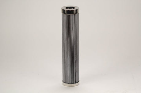 D131G25B Filter element for pressure filter
