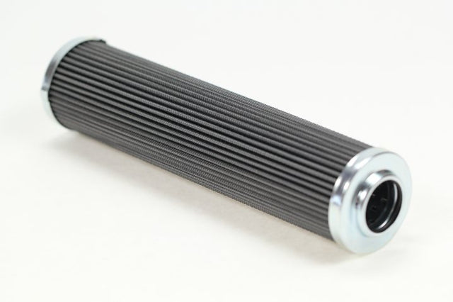 D131T60A Filter element for pressure filter