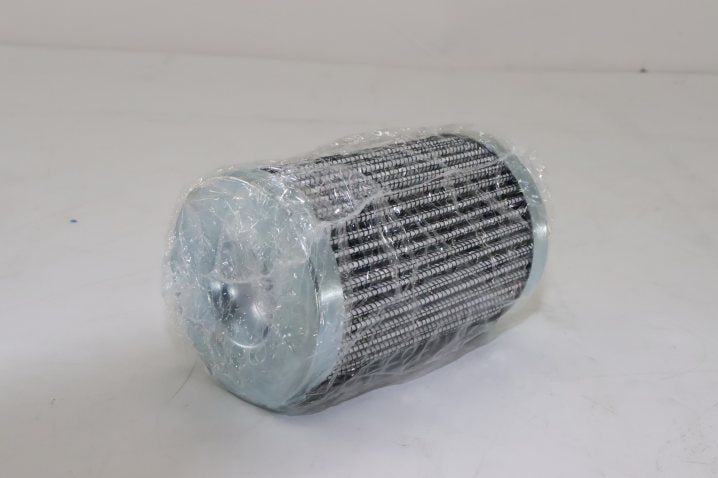 D132G10A Filter element for pressure filter