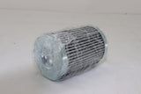 D132G10A Filter element for pressure filter