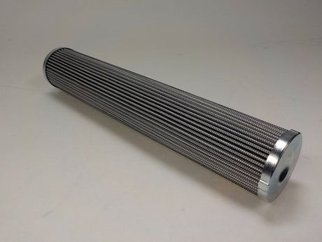 D133G03A hydraulic filter element