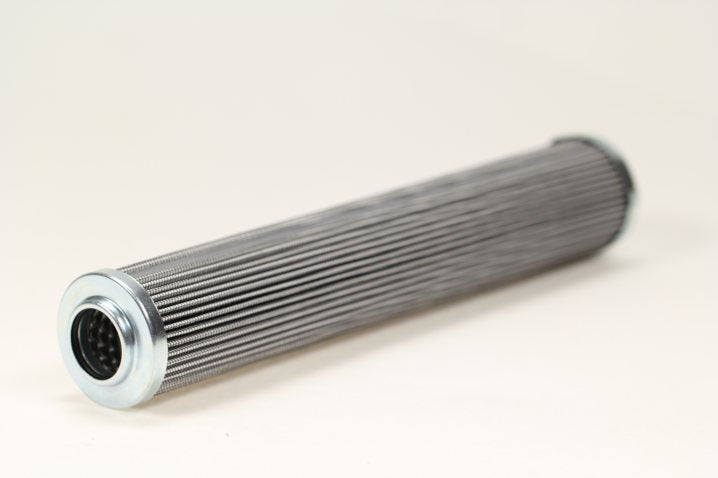 D133G06A Filter element for pressure filter