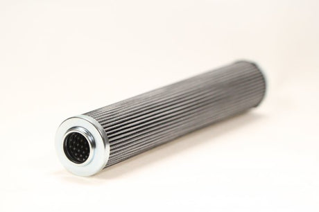 D133G10A Filter element for pressure filter