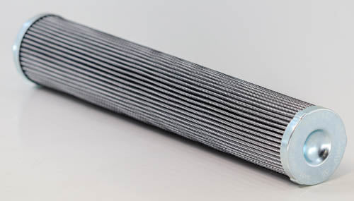 D133G10AV Filter element for pressure filter