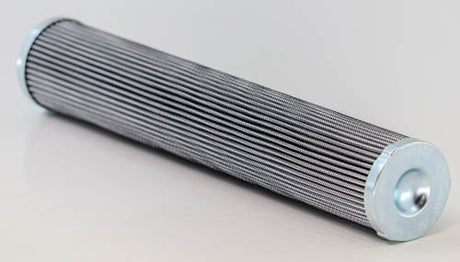 D133G10AV Filter element for pressure filter