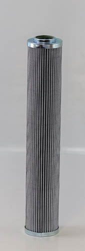 D133G10AV Filter element for pressure filter