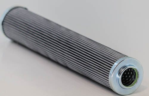 D133G10AV Filter element for pressure filter