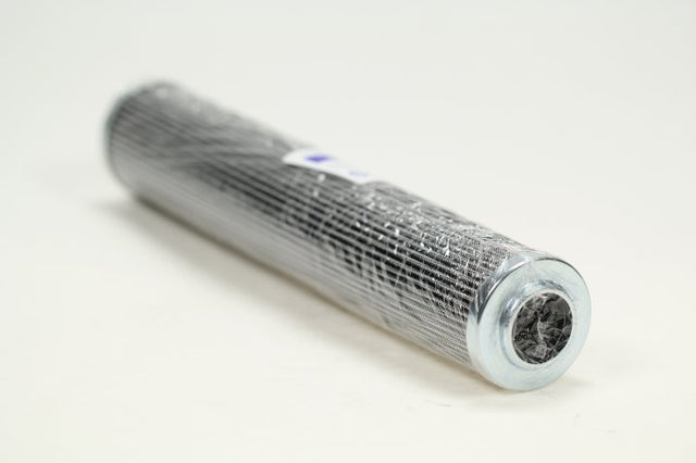 D133G25A hydraulic filter element