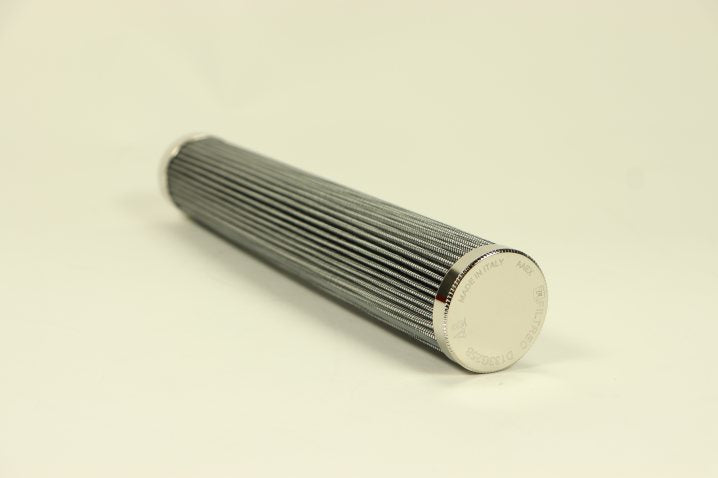 D133G25B hydraulic filter element