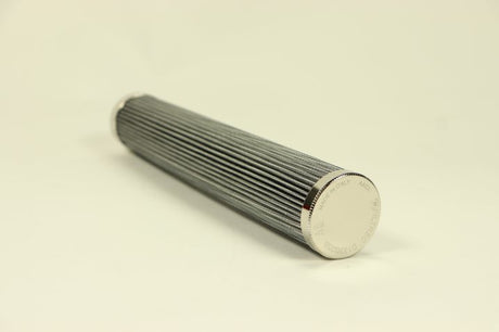 D133G25B hydraulic filter element