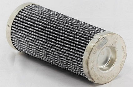 D135G10A hydraulic filter element