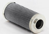 D135G10A hydraulic filter element