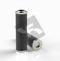 D136T25A hydraulic filter element