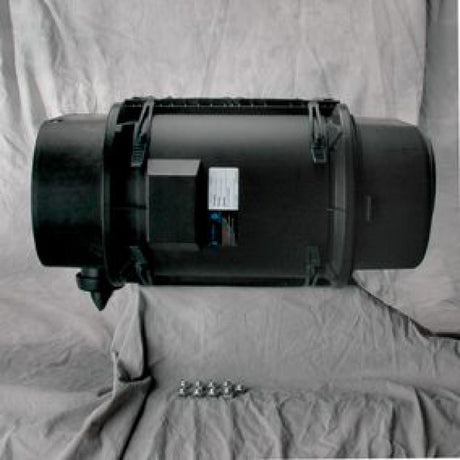 D140079 air filter (PowerCore PSD)