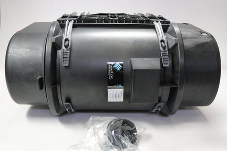 D140110 air filter (PowerCore PCD)