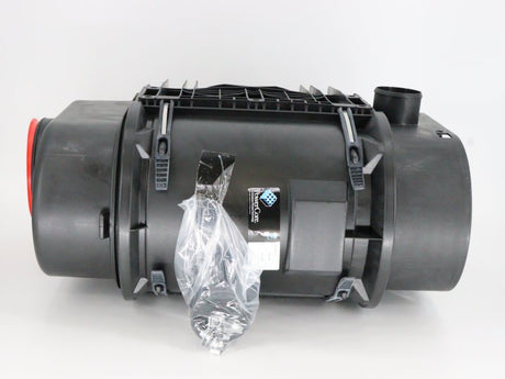 D140111 air filter (PowerCore PCD)