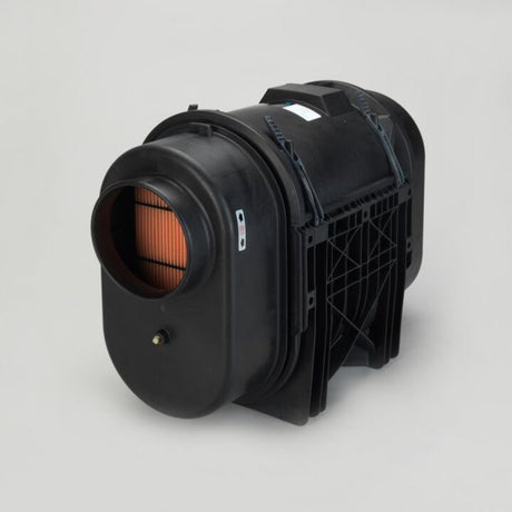 D140132 air filter (PowerCore PCD)