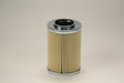 D140C10A Filter element for pressure filter