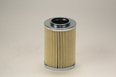 D140C10A Filter element for pressure filter