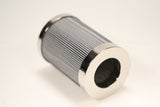 D140G03B Filter element for pressure filter