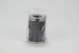 D140G03BV Filter element for pressure filter