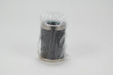 D140G03BV Filter element for pressure filter
