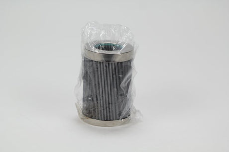 D140G03BV Filter element for pressure filter