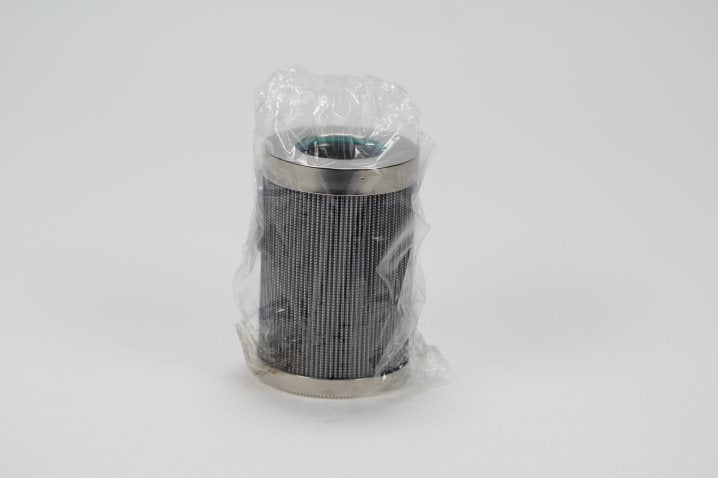D140G03BV Filter element for pressure filter