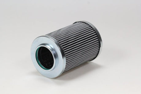 D140G06AV Filter element for pressure filter