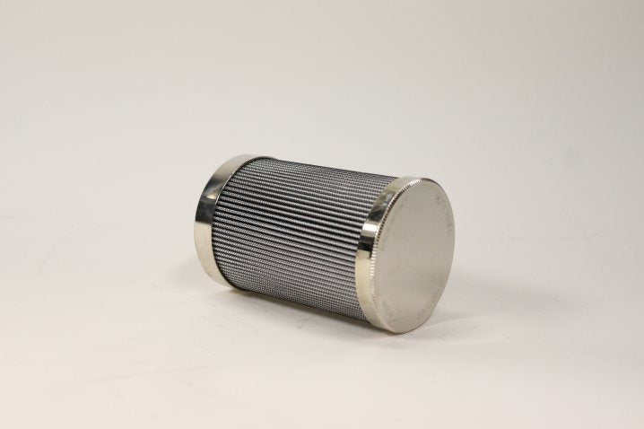 D140G06B Filter element for pressure filter