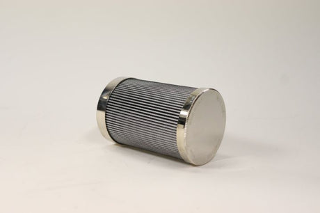D140G06B Filter element for pressure filter