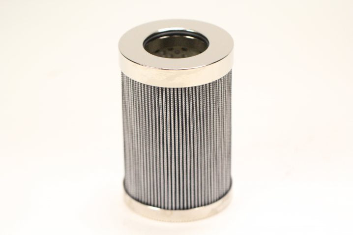 D140G10B Filter element for pressure filter
