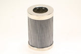 D140G10B Filter element for pressure filter