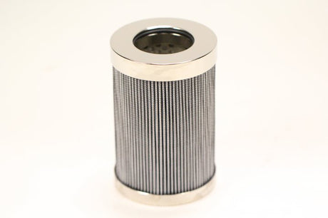 D140G10B Filter element for pressure filter