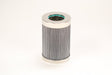 D140G10BV hydraulic filter element