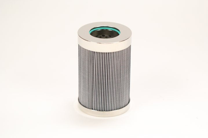 D140G10BV hydraulic filter element