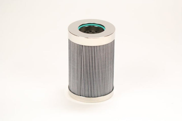 D140G10BV hydraulic filter element