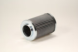 D140G25A hydraulic filter element