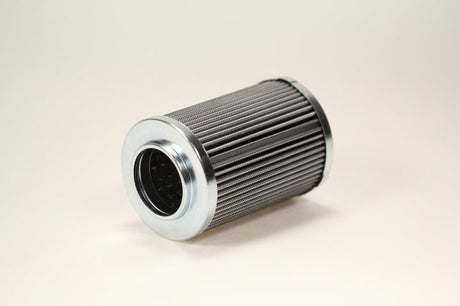 D140G25A hydraulic filter element