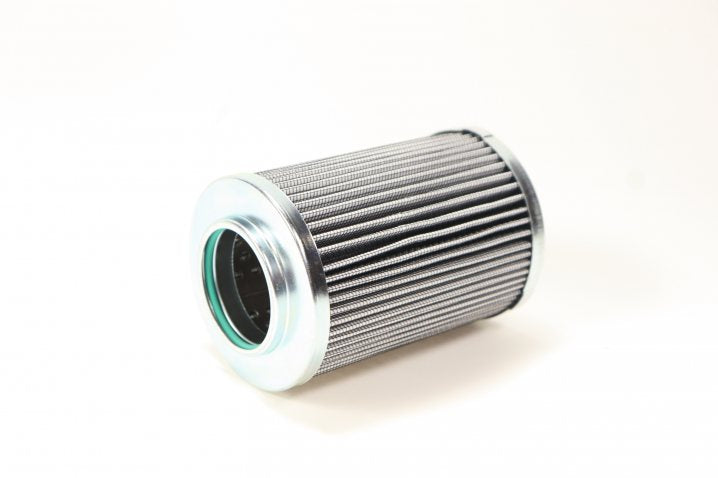 D140G25AV hydraulic filter element