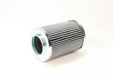 D140G25AV hydraulic filter element