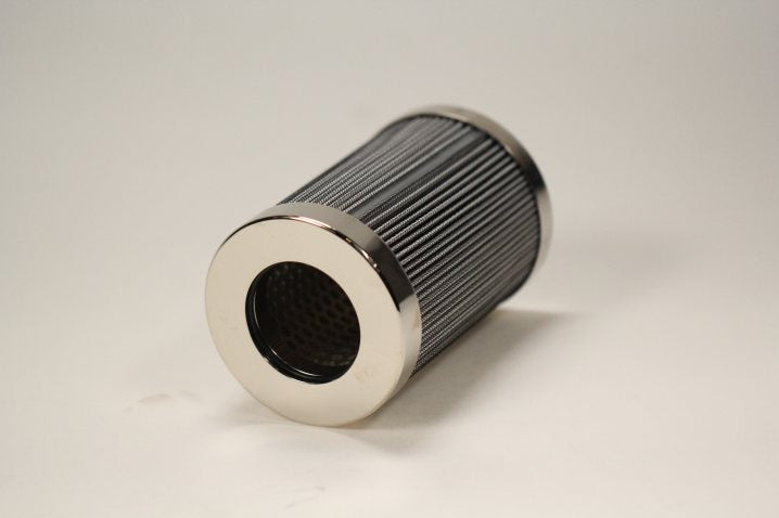 D140G25B hydraulic filter element
