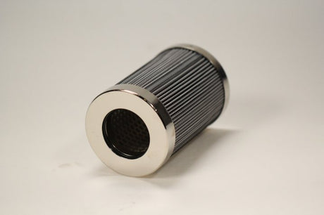 D140G25B hydraulic filter element