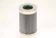 D140G25BV Filter element for pressure filter