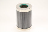 D140G25BV Filter element for pressure filter